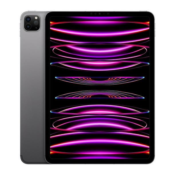 Apple - iPad Pro 11 Wi-Fi +Cellular 64GB SIMフリー Apple iPad Pro 11