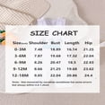thumbnail image 7 of ZEHJUHAN Easter Baby Boy Sleeveless Cartoon Bunny & Letter Embroidered Bodysuit Cute Spring Summer Outfit Blue，0-3M, 7 of 7