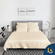thumbnail image 4 of Juego de Sabanas Premium Tacto Egipcio 1800 hilos Dreamon, Laila Comfort, 4 of 8