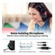 thumbnail image 4 of Diadema Gamer Headset Con Microfono Estereo Led /e ONIKUMA K3, 4 of 6