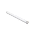 thumbnail image 2 of 30cm 3W Magnetic Cabinet Light USB Rechargeable Night Lamp Human Body Sensor Light Strip - Warm Ligh, 2 of 5