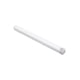 thumbnail image 2 of 30cm 3W Magnetic Cabinet Light USB Rechargeable Night Lamp Human Body Sensor Light Strip - Warm Ligh, 2 of 5