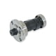 thumbnail image 1 of Arbol Levas Italika Dm 250 (16-18) / Rt 250 (16-20), 1 of 3