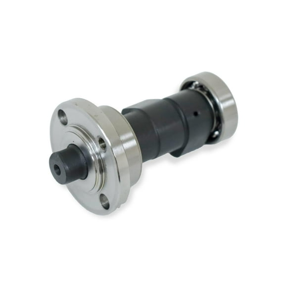 Arbol Levas Italika Dm 250 (16-18) / Rt 250 (16-20)