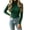 Coffee #06, variant on Women's Long Sleeve Turtleneck Ribbed Knit Sweater, Slim Fit Lightweight Basic Pullover Tops for Fall Winter Layering S