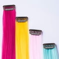 thumbnail image 4 of 140 Pcs Pinces Perruques Pinces en Forme de U Pinces à Cheveux en Fer Métal Pinces à Peigne pour Extensions Perruques DIY Extensions de Cheveux, 4 of 9