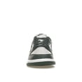 thumbnail image 3 of Nike Men's Dunk Low Vintage Green Shoes, from StockX, 3 of 5