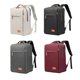 thumbnail image 4 of Extra Large Travel Backpack Expandable Airplane Approved Weekender Bag for Men and Women, Water Resistant fast, 4 of 5