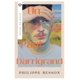 thumbnail image 1 of Un tal Paul Darringrand, 1 of 2