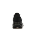thumbnail image 4 of Nike Women's Air Zoom Pegasus 41 Black Anthracite Running Shoes, from StockX, 4 of 5