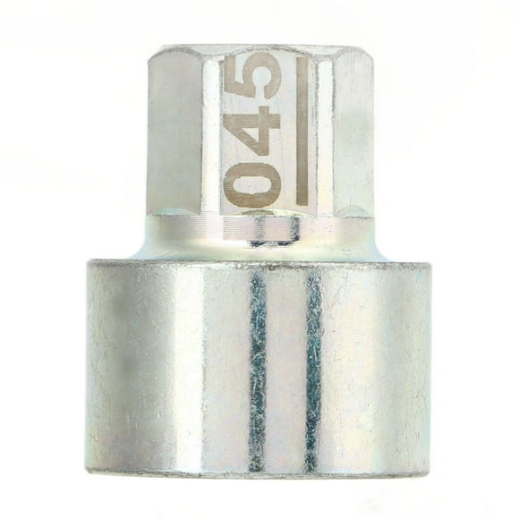 Wheel Lock Lug Nut Remover,Wheel Lock Key Anti Wheel Lock Lug Nut Wheel Anti Theft Screw Nut Custom Engineered