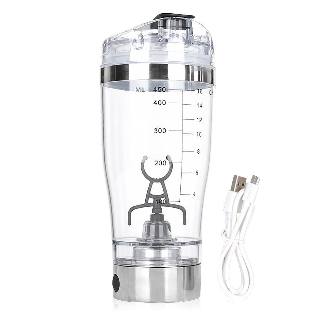 Smoothie Maker, Stand Mixer, Electric Blender, Shake Mixer, Plastic  Bottle,,F120228 
