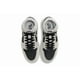 thumbnail image 4 of Ni - ke [DV1305-001] Women's Jordan 1 Hi Zoom CMFT 'Iron Ore' *NEW*, 4 of 5