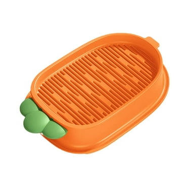 Cat Grass Planting Box Plant Growing Kit Hydroponic Cat Grass Soil-Free Planter U5R3