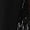 Black, variant on iiniim Women's Sleeveless Halter Neck Sparkly Sequin Fringe Jumpsuit Tassel Dance Outfit for Rave Party Silver XXL