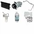 thumbnail image 3 of HVAC A/C Compressor-Condenser Replacement Kit, 3 of 4