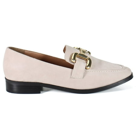 

Diba True Womens About It Loafers Flats Casual Casual