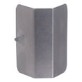 thumbnail image 3 of Amdohai Channel Wind Rain Deflector Fitting Clips Replacements for Heko G3, 3 of 7