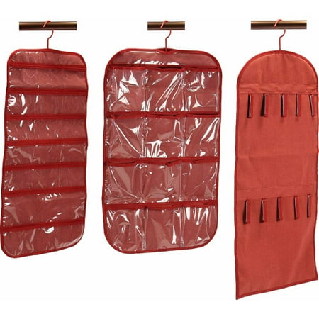 Household Essentials Jewelry, Necklace A