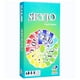 thumbnail image 1 of Juego de cartas clásico multijugador emocionantes juegos de cartas para niños adultos (verde), 1 of 9