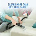 thumbnail image 4 of Máquina Limpiadora Vertical Hoover PowerScrub Deluxe Ligera con Alfombrilla de Almacenamiento para L, 4 of 8