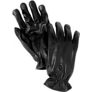 UPC 019691011479 product image for 304 Premier Unlined Leather Gloves (Small) | upcitemdb.com