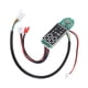thumbnail image 1 of Placa de circuito impreso para tablero de scooter eléctrico, PCB con Bluetooth, piezas para scooter eléctrico de 8,5 a 10 pulgadas, 1 of 15
