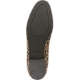 thumbnail image 5 of Vionic Willa Womens Sleek Leather Casual Slip On Moc, 5 of 5