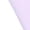 White, variant on Women Thigh High Socks Sheer Thin Non‑Slip Long Boot Stocking Leg Warmer Casual Soft Over Knee High Socks Multiple Colors Available Everyday Wear Black