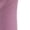 Pink, variant on Hurxie Plus Size Leggings for Women with Pockets High Waisted Compression Tummy Control Workout Gym Yoga Pants Pink M