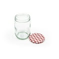 thumbnail image 4 of Home Made Preserve Jar 580 mL, 4 of 5
