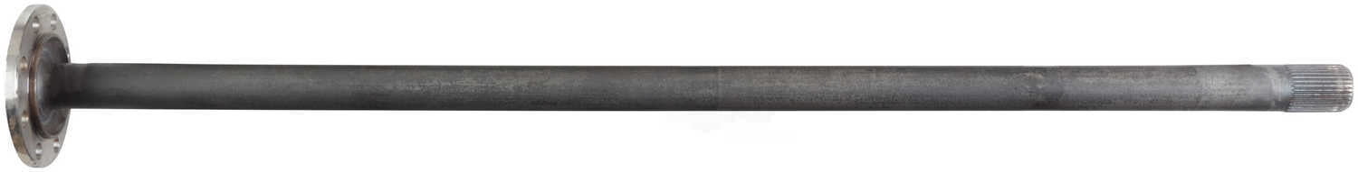 Spicer 47847-4 FSGR Fits select: 1999-2008 FORD F350