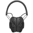 thumbnail image 3 of Walker's Recon Digital Electronic Muffs 2 AAA Batteries Included - BLK, 3 of 6