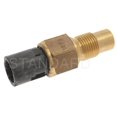 thumbnail image 3 of Standard Motor Products TS237 Temp Sender/Sensor Fits select: 1989 EAGLE MEDALLION, 3 of 3
