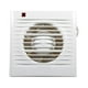 thumbnail image 3 of Ventilador de Extractores de Escape de Ventilacia de la ventana de Watchen Watchen Mured Montada 220V 4, 3 of 7