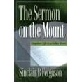 thumbnail image 2 of Sermon on the Mount (Paperback), 2 of 2