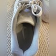 thumbnail image 2 of NIKE Nike men’s Air Max golf shoes, 2 of 5