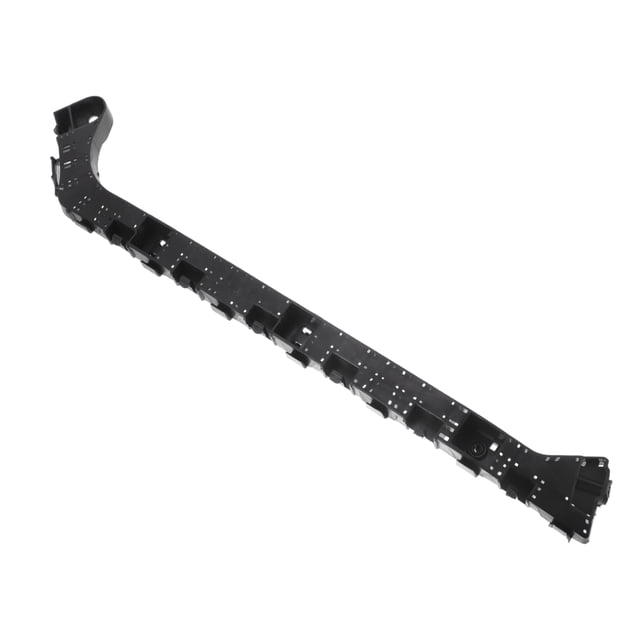 Soporte de parachoques soporte trasero izquierdo retén soporte No.71598TEAT01 para Honda Civic Sedan