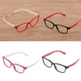 thumbnail image 1 of Paquete de 2 Gafas de protección Hugo Gafas para niños Anti luz azul, 1 of 10