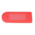 thumbnail image 4 of Mosiee For Xiaomi 4 For Lite For 2Nd Gen Electric Scooter Meter Display Protective Case, 4 of 8
