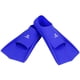 thumbnail image 5 of Aletas TFixol Azul S, 5 of 8
