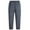 Dark Gray, variant on Bixock Women Fall and Winter Clothes,Women Casual Pants,Womens Winter with Solid Color Plus Thick Fleece Home Warm Pants