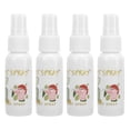 thumbnail image 2 of Spray de Pedos de Broma ANGGREK No Inflamable 4 Piezas, 2 of 7