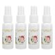 thumbnail image 2 of Spray de Pedos de Broma ANGGREK No Inflamable 4 Piezas, 2 of 7