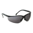 thumbnail image 5 of HyperTough Outdoor Safety Glasses with Z87.1 Poly-Carbonate Lens, 5 of 10