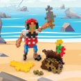 thumbnail image 4 of Tube - Pirate, 4 of 4