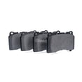 thumbnail image 1 of Balata Dynamik Para Mitsubishi Lancer 2005 - 2014, 1 of 2