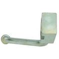 thumbnail image 2 of Centric Parts 15061066 Brake Hydraulic Hose, 2 of 4