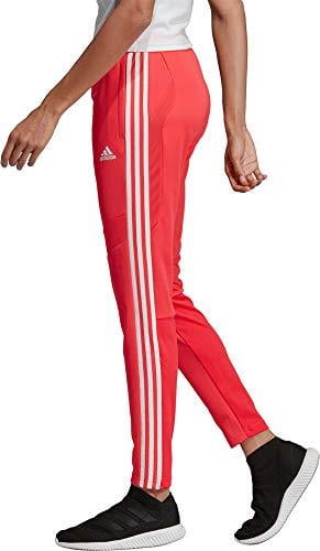 adidas tiro 19 pants womens