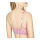 thumbnail image 2 of Brasier Bustier Vicky Form 20653, 2 of 3